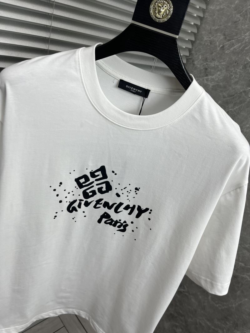 Givenchy T-Shirts